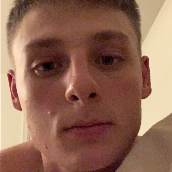 ajames55460